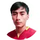 Reymar Balceras