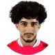 طارق زياد