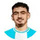 عمور سيف الدين بيطام