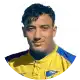 محمد قايدوم
