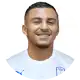 كاميل بومدمد