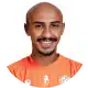 سعود زيد البواردى