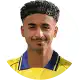 محمد المحيني