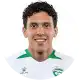 جابر محمد