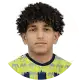 محمد رفعت ريفو