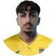 ثامر مهدالي
