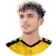 عمر أحمد العاتي