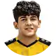 مهدي عباس