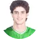 حسن علي الزاملي