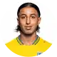 Naoufal Bohamdi-Kamoni