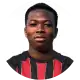 Ahmed Traore