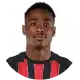 Moussa Kone