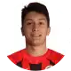 Arda Celik