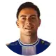 Gonzalo Gomez