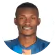 Jhon Romana
