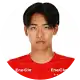 Renji Hidano
