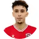 سيف الطاهر