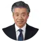 Takuya Takagi