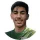 ريان رمضان