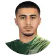 عبدالله بن مهدي