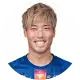 Ikki Arai