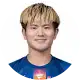 Shunya Yoneda