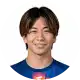 Takumi Nagura