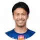 Takashi Sawada