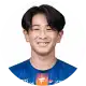 Tenmu Matsumoto