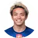 Riku Yamada