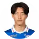Taro Hamada