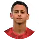 خوردي دوران