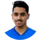 عبدالرزاق الرفاعي