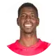 Branndon Zapata
