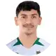 خالد العبدالله
