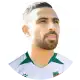 محمد حسن إبراهيم