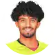 حمزة محروس