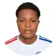Peter Ugwuodo