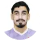 محمد ربيع صقر