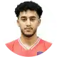 محمد ناجي محمود
