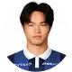 Yuma Tsujioka