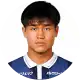 Kazuki Fukushima