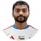 نواف جاسم