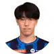 Kenta Itakura