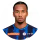 Malick Fofana