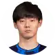 Koshi Osaki