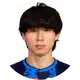 Kiichi Yamazaki