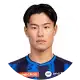 Hayata Yamamoto