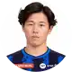 Keisuke Tada