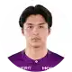 Sung-jun Yoon
